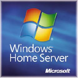 Windows 7 hỗ trợ cho Windows Home Server 18/7/2009