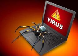 ‘Tuyệt chiêu’ diệt virus Autorun bằng tay
