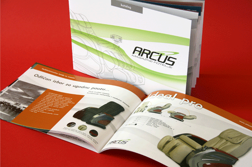 Catalogue-arcus.png