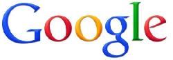 Google tung ‘độc chiêu’ phòng chống DDoS