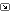 Email Server, Email Offline