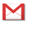 Google Email Server