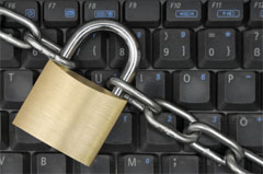 Tin Tức – Hacker, Virus – Từ lỗ hổng DNS đến clickjacking