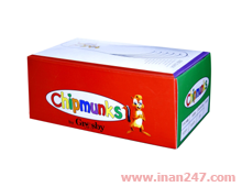 Hộp giấy bìa-BIA Hộp giấy bìa-BIA