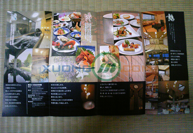 In catalogue Brochure 015.jpg
