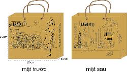 lano shop