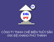 Đệ Khang Phú Thành