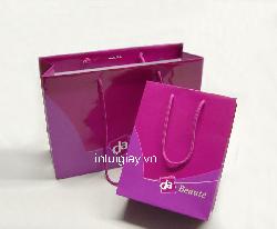 luxury-shopping-paper-bag-268