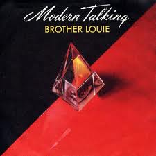Modern Talking – Brother Louie