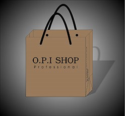 opi shop