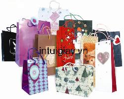 Paper_Bag_Paper_Shopping_Bag_Paper_Carried_Bag (2)