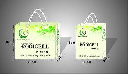 roolcell