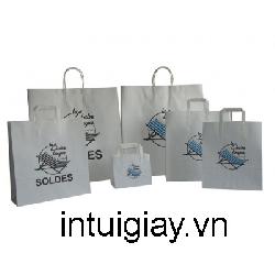 SAXA-Tui-giay-029-white-kraft-paper-bag-400x400