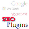 Top 10 WordPress Plugins for CMS – Plugins hay nhất cho hệ thống quản trị nội dung