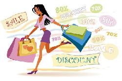 Khám phá những ‘lối mòn tư duy’ dẫn dắt hành vi mua sắm