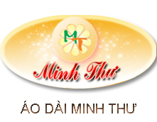 Nhà May Minh Thư