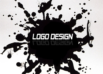 Thiết kế logo như thế nào là hiệu quả?