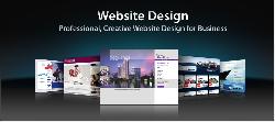 Các kinh nghiệm thiết kế website