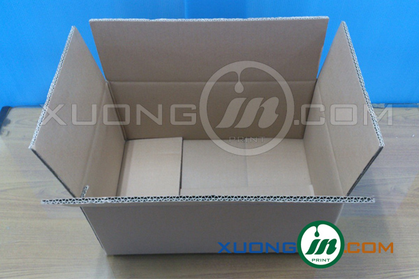 thung-carton-004