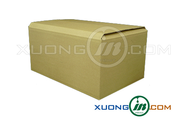 thung-carton-012