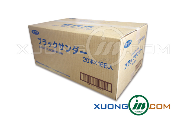 thung-carton-014