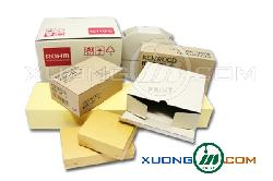 thung-carton-022