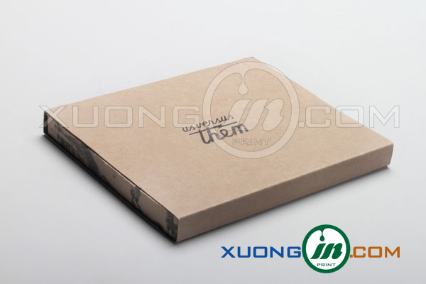 thung-carton-039
