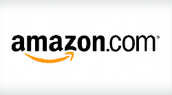 Tìm hiểu về chiến lược marketing của Amazon