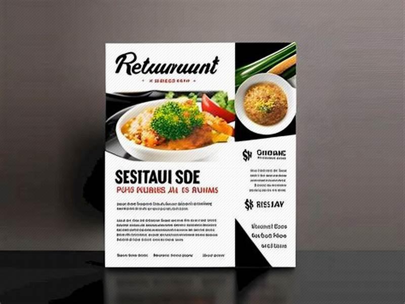 Công ty In Kỹ Thuật Số