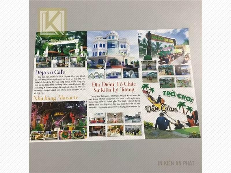 In Kiến An Phát