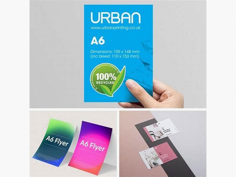 Xưởng In Ngọn Hải Đăng