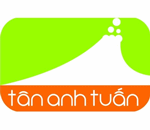 Thùng Xốp Tân Anh Tuấn - Công Ty TNHH Một Thành Viên Tân Anh Tuấn