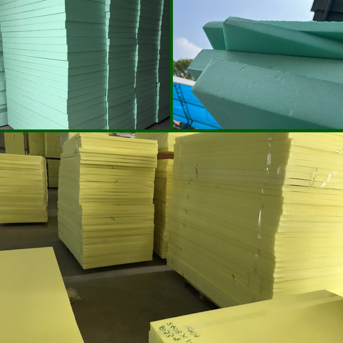 Địa chỉ bán tấm xốp XPS cách âm cách nhiệt ở TpHCM Địa chỉ bán tấm xốp XPS cách âm cách nhiệt ở TpHCM