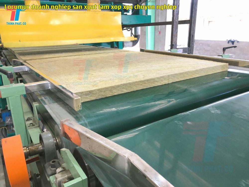 2. Tấm xốp XPS số 2. 2. Tấm xốp XPS số 2.