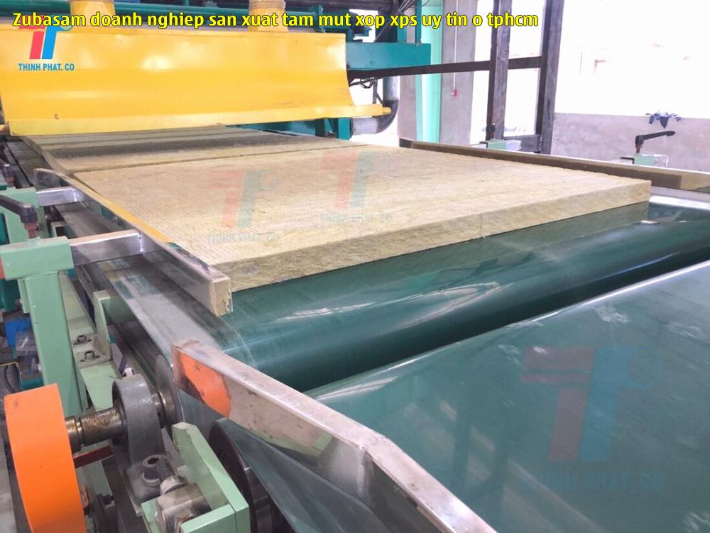 3. Tấm xốp XPS số 3. 3. Tấm xốp XPS số 3.