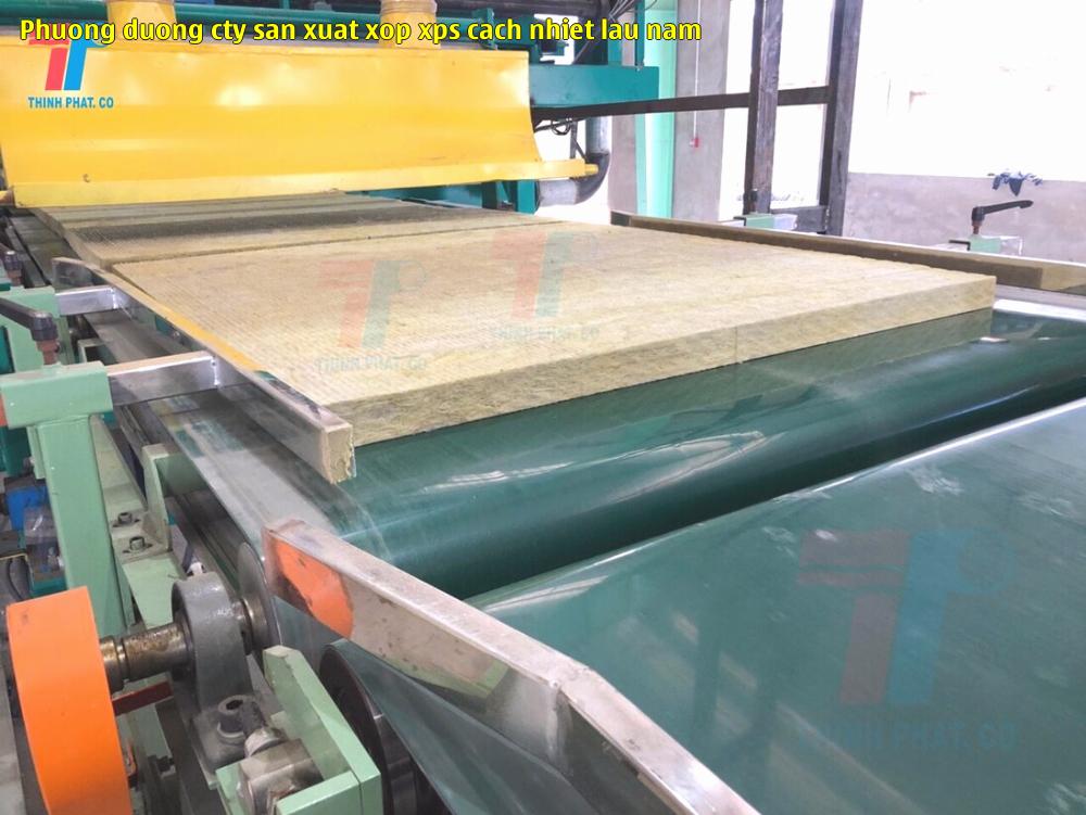 5. Tấm xốp XPS số 5. 5. Tấm xốp XPS số 5.