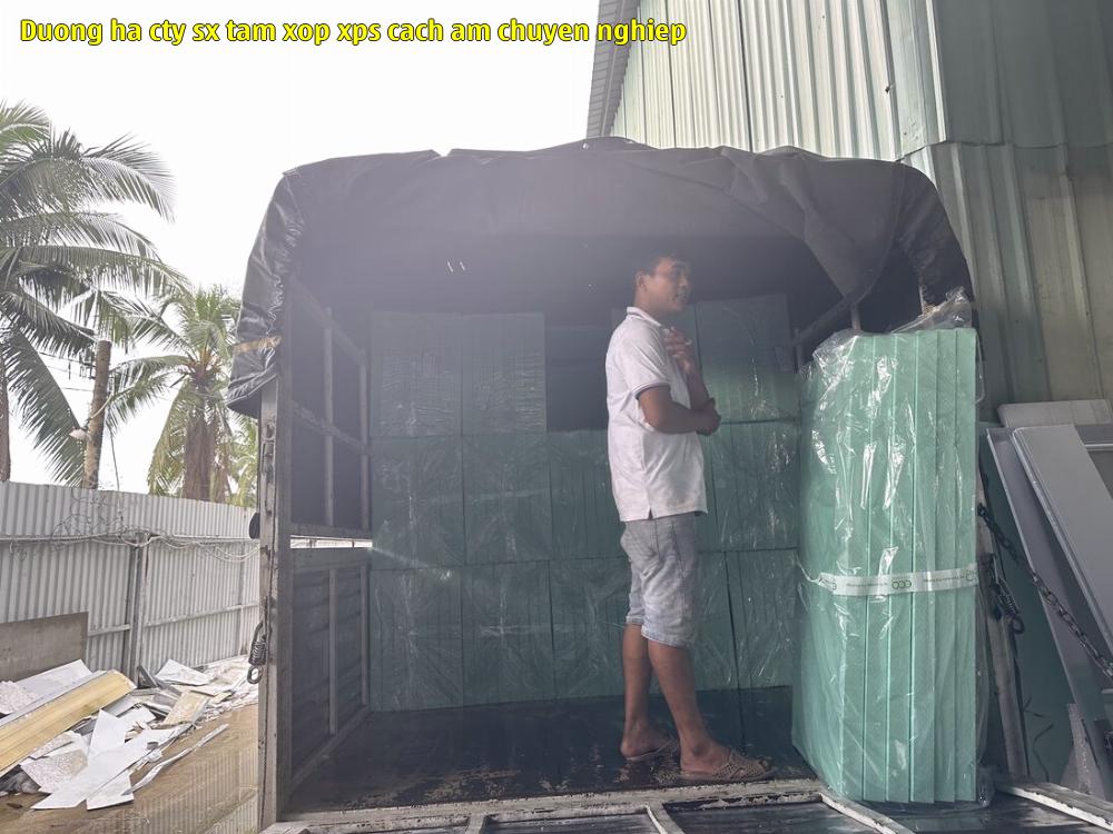 1. Tấm xốp XPS số 1. 1. Tấm xốp XPS số 1.