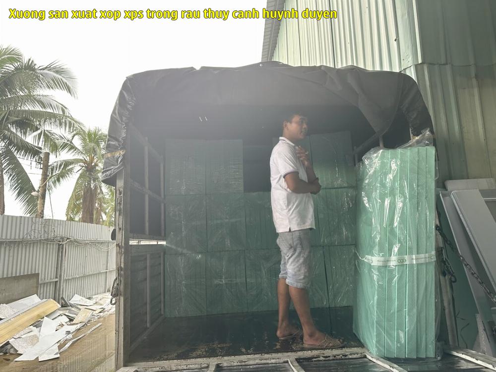 7. Tấm xốp XPS số 7. 7. Tấm xốp XPS số 7.