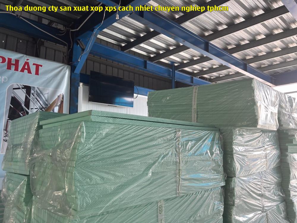 2. Tấm xốp XPS số 2. 2. Tấm xốp XPS số 2.