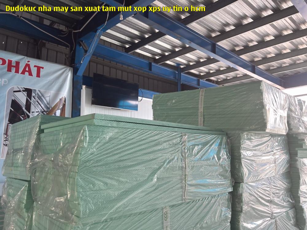 2. Tấm xốp XPS số 2. 2. Tấm xốp XPS số 2.