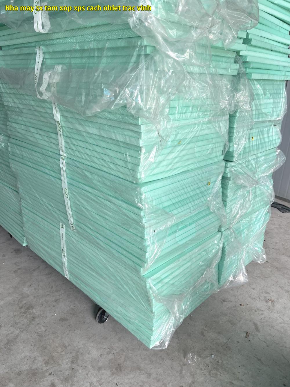 7. Tấm xốp XPS số 7. 7. Tấm xốp XPS số 7.