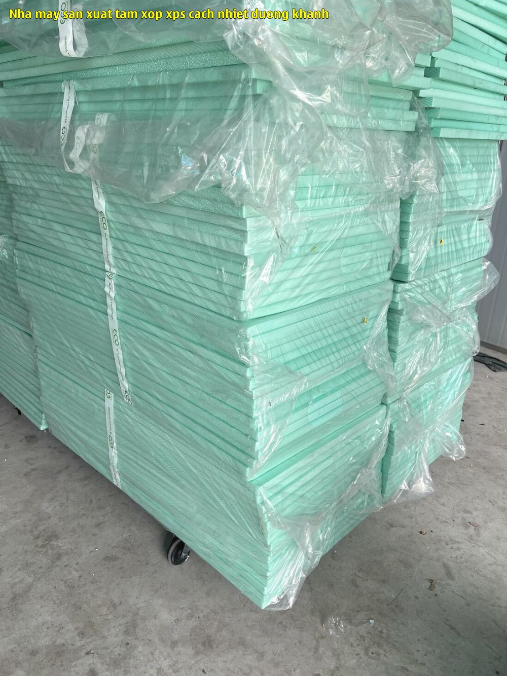 1. Tấm xốp XPS số 1. 1. Tấm xốp XPS số 1.