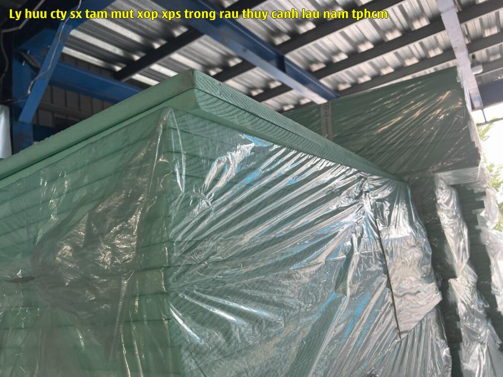 1. Tấm xốp XPS số 1. 1. Tấm xốp XPS số 1.
