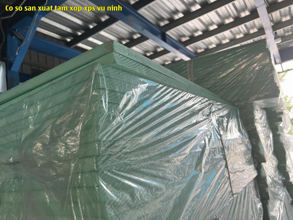 1. Tấm xốp XPS số 1. 1. Tấm xốp XPS số 1.