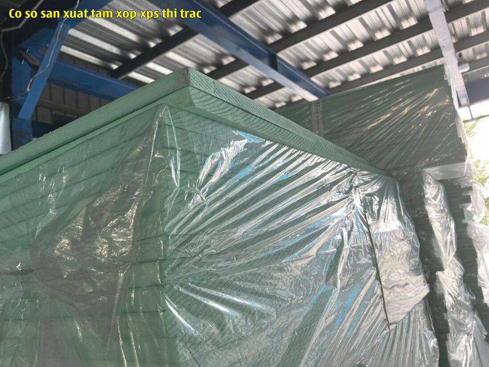 5. Tấm xốp XPS số 5. 5. Tấm xốp XPS số 5.
