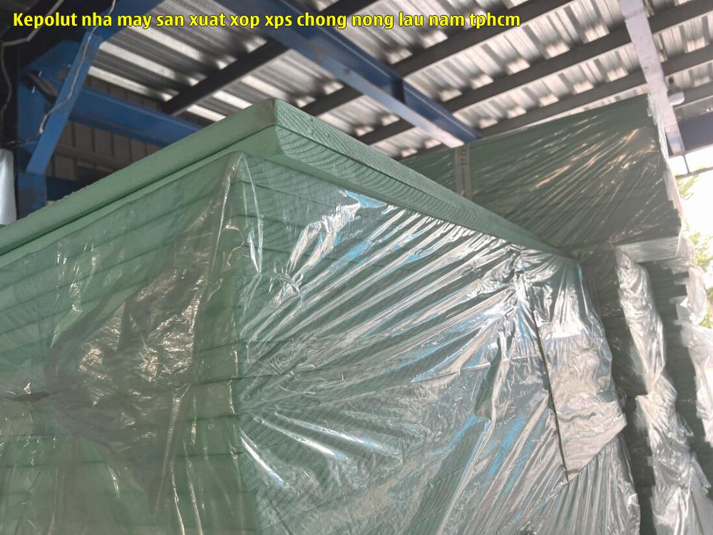 5. Tấm xốp XPS số 5. 5. Tấm xốp XPS số 5.
