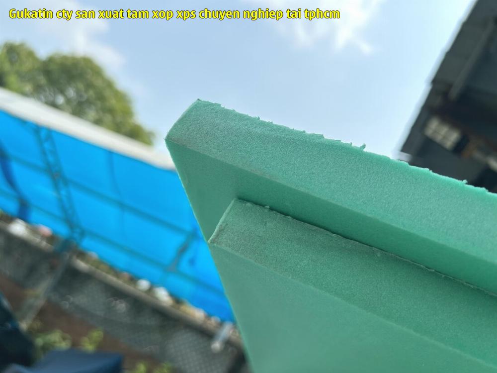 gukatin cty san xuat tam xop xps chuyen nghiep tai tphcm