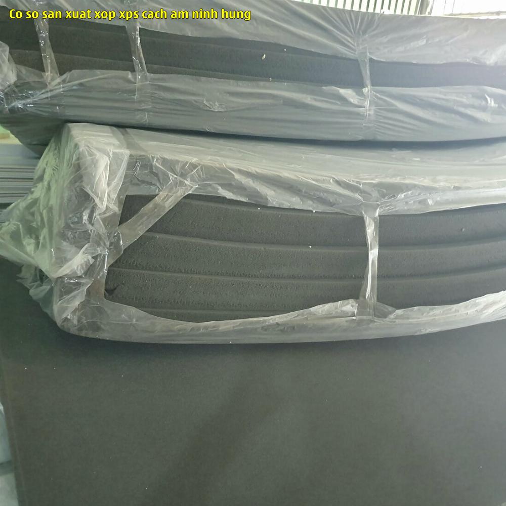 3. Tấm xốp XPS số 3. 3. Tấm xốp XPS số 3.