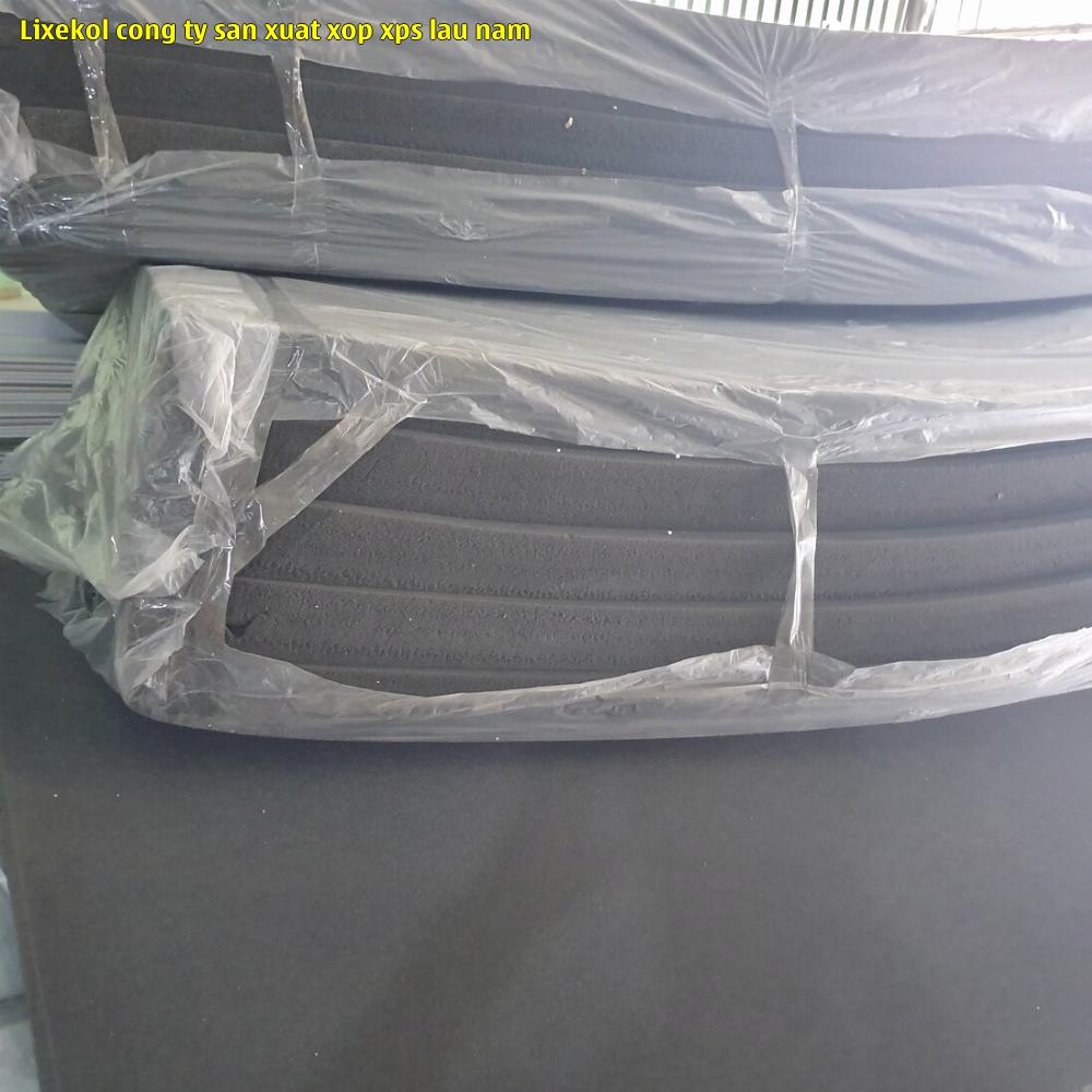 6. Tấm xốp XPS số 6. 6. Tấm xốp XPS số 6.