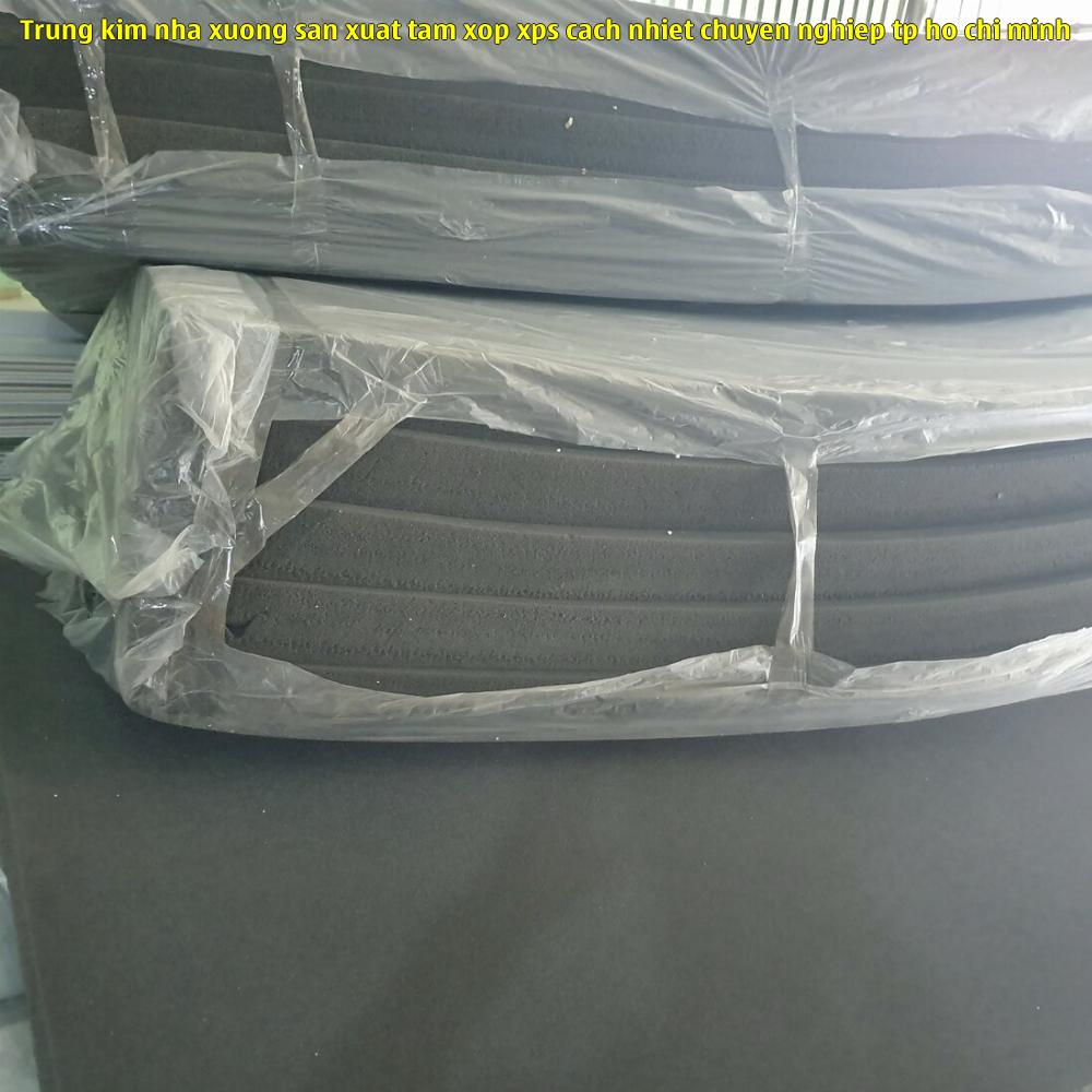 2. Tấm xốp XPS số 2. 2. Tấm xốp XPS số 2.